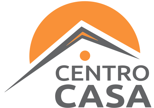 Centro Casa